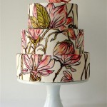 Blogz.my - Online Cake Delivery