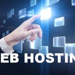 Web Hosting : Murah Dan Unlimited Bandwidth Blogz.my Web Hosting Murah