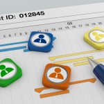 Records from FEMA’s Emergency Management Training Institute Project-Management-training-malaysia