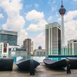 Is Malaysia’s First On-Line Leasing Network The Future Of Home In Kuala Lumpur? courses online