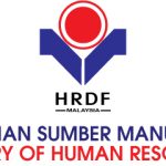 HRDF: Essential for businesses to concentrate on instruction for future development hrdf training provider