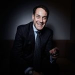 MYOB remains fighting fit in accounting that is competitive software ring