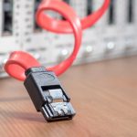 7 Methods Businessmen Can Approach Purchasing Web Hosting seo services malaysia