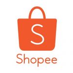 Shopee Malaysia to strike at one million users ahead of target