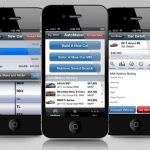 10 Best “Cars for Buying” Applications and Sale Best Deals on New and Used Cars second hand cars