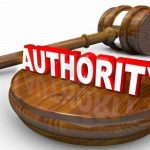 Authorities Encourage To Spend Money On Businesses That Are Small