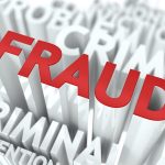 Reduce fraud with prevention strategies in your company