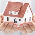 The Shifting Nature of Property Direction property for sale blogz