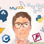 Just how to Cope With Corporate Website Development