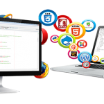 Best Website Design In Malaysia web design company malaysia