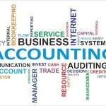 SQL Accounting Software Saves Your Time sql accounting software