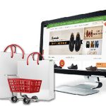 Questions To Ask Before Launching Your E-Commerce Company Ecommerce Website Design Malaysia