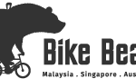 Bike Bear Ranked Among Top 5 Web Designing Companies In Malaysia Web Design Malaysia