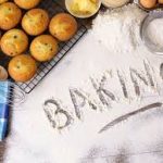 Adding Protein To Baked Goods baking-equipment-malaysia