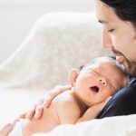 Am I Having a Young boy or Girl? – Sex & Ultrasound Prediction