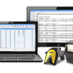 The Evolving Group Of Company Inventory Software Management Inventory Software Malaysia