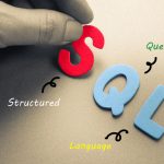 Microsoft SQL Server 2016 Guarantees Analytics That Are More Efficient SQL Accounting