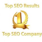 Top 10 Best Seo Company Malaysia