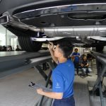 Car Service Center And Car Accessories Shop Near Me