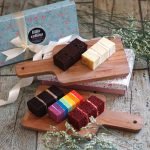 online cake delivery malaysia