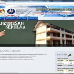 SSO KPM: Single-Sign-On (SSO KPM Login) sso kpm 10