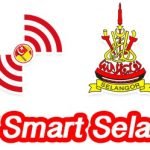 Cara Login Wifi Smart Selangor: Senarai Lokasi Dan Pendaftaran wifi smart selangor