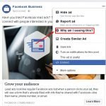 How To Spy On Your Competitors For Free How To Spy On Your Competitors For Free3