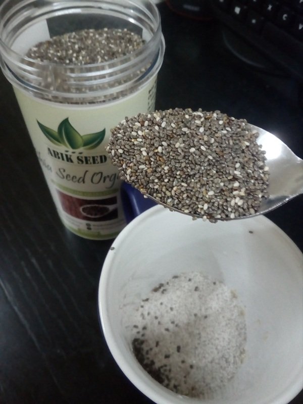 Khasiat-Chia-Seed-2