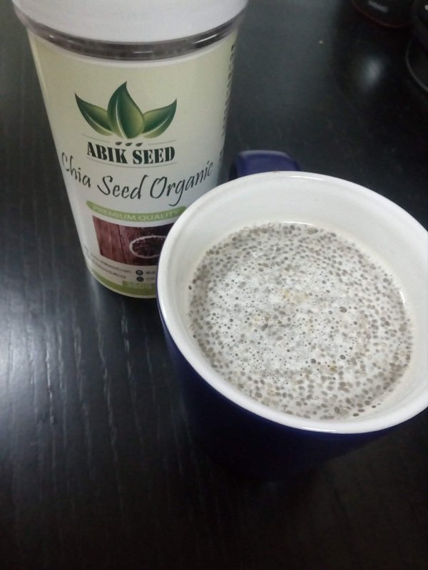 Khasiat-Chia-Seed-3