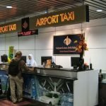 List Taxi Service to KLIA untuk Taxi ke klia1 dan klia2 list taxi to klia