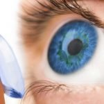 List Branded Contact Lens Malaysia contact lens malaysia