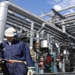 List Oil And Gas Company In Malaysia oil and gas company in malaysia