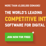 Best Ways To Utilize Tool for SEO Study: Semrush Testimonial