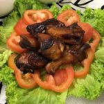 Resepi Nasi Ayam Taraf Hotel 5 Bintang Resepi Nasi Ayam