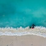 5 resort mesra keluarga di Maldives yang perlu anda ketahui