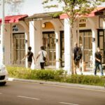 Penginapan mewah Pulau Pinang yang sempurna