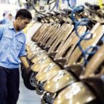 Top 10 Semiconductor Manufacturing Companies in Malaysia