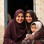 Bantuan Ibu Tunggal 2024 – Cara Permohonan Terkini Bantuan Ibu Tunggal