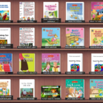 Buku Cerita Online Untuk Nilam Buku Cerita Online Untuk Nilam