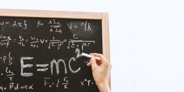 Buku Teks Matematik Tingkatan 1