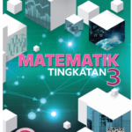 Buku Teks Matematik Tingkatan 3 Buku Teks Matematik Tingkatan 3