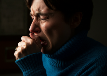 Cara Hilangkan Batuk Pada Waktu Malam