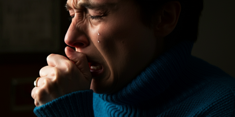 Cara Hilangkan Batuk Pada Waktu Malam