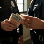 Jadual Tarikh Gaji Penjawat Awam Malaysia