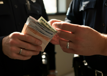 Jadual Tarikh Gaji Penjawat Awam Malaysia