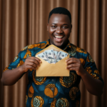 Kenaikan Gaji Penjawat Awam Terkini