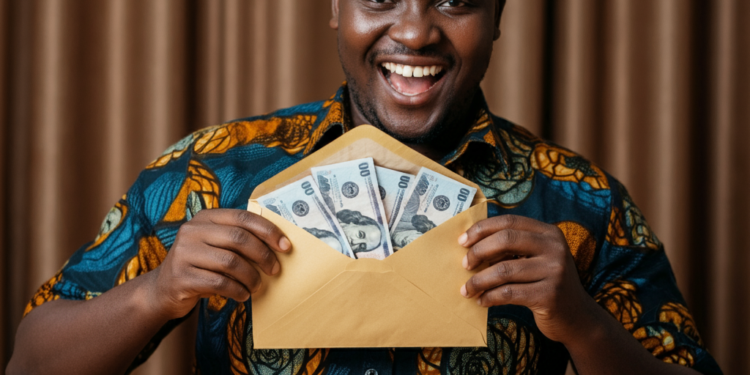 Belanjawan 2025: Kenaikan Gaji Penjawat Awam Terkini