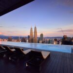 Recommended Hotel In Kuala Lumpur