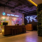 best travel agency in kuala lumpur best travel agency in kuala lumpur