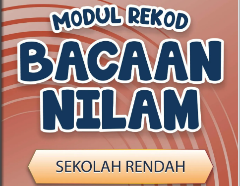 Penilaian Rumusan Buku Cerita Untuk Nilam Penilaian Rumusan Buku Cerita Untuk Nilam